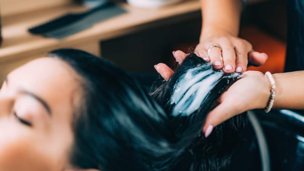 From Dry to Dazzling: Best Hair Conditioners for Moisture and Smoothness
