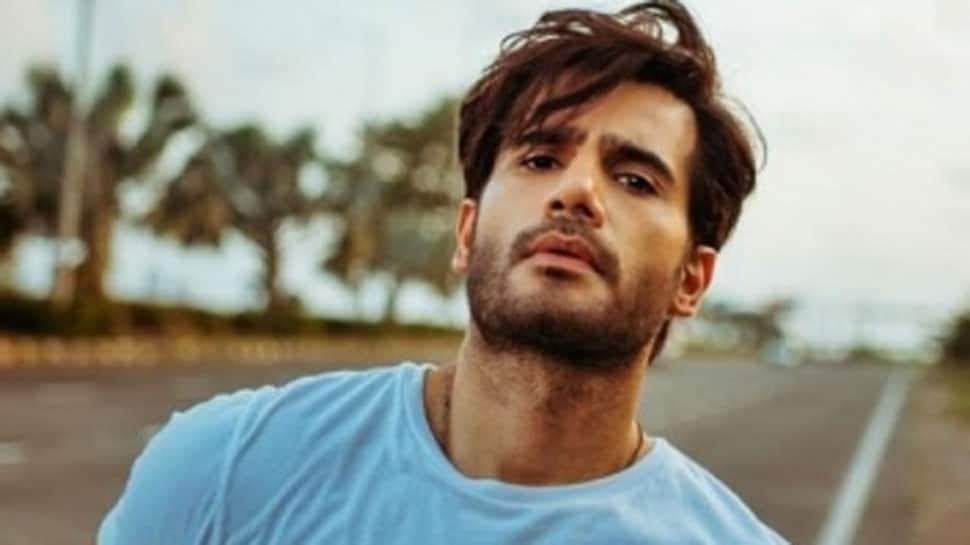 Karan Tacker To Make His Cannes Debut With Anupam Kher’s Tanvi: The Great