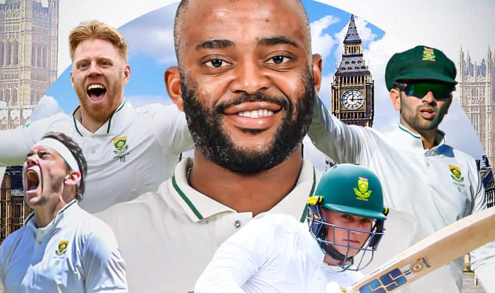 RCB Pacer Finds Place As South Africa Announce Squad For WTC Final Against Australia