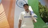 1. Shubman Gill