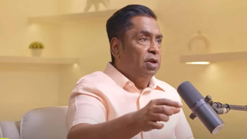 Meet the bankrupt Indian billionaire
