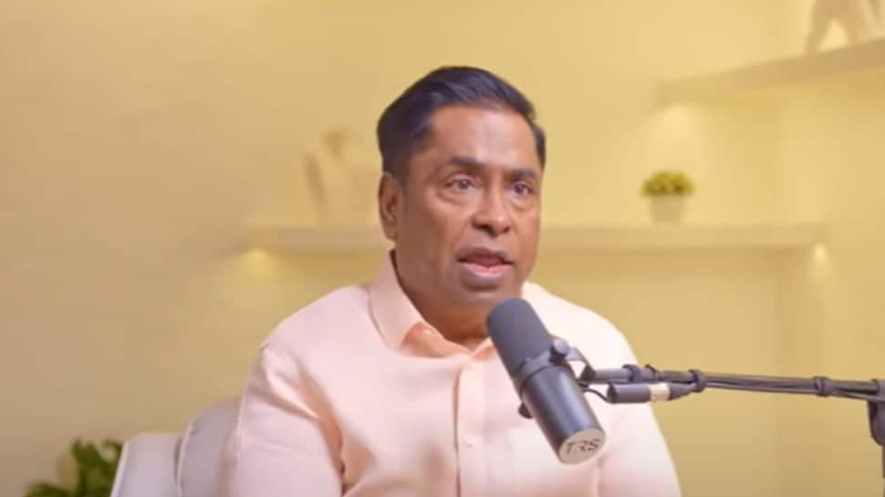 Meet the bankrupt Indian billionaire