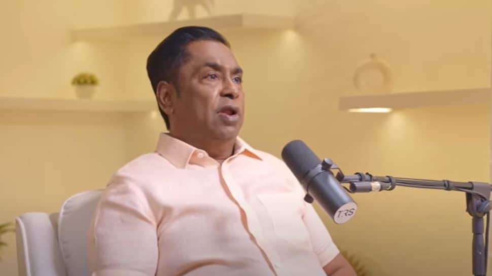 Meet the bankrupt Indian billionaire
