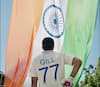 1. Shubman Gill Likely to Captain India in a New Test Era
