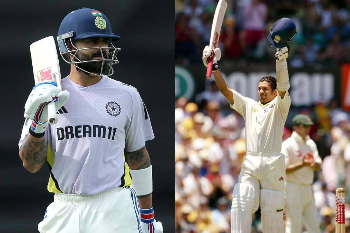 7. Kohli’s Captaincy Era Adds Context to His Numbers