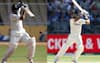 1. Sachin Outscored Kohli After 123 Tests — But Barely