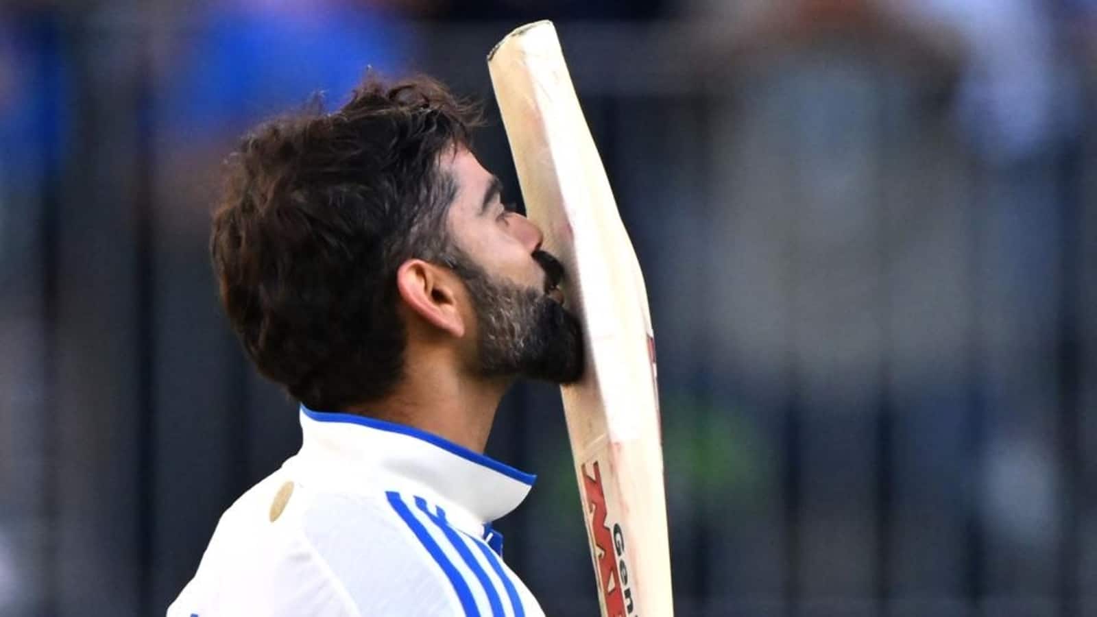 8. The Shubman Gill Era: India’s New Test Leader
