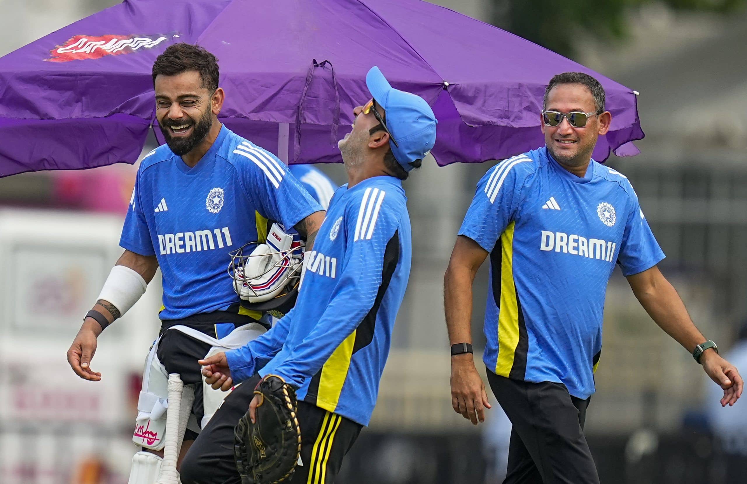 3. Gautam Gambhir’s Influence on Retirements