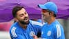 1. Virat Kohli’s Sudden Test Retirement
