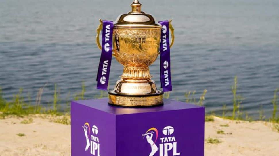 EXPLAINED: Why IPL 2025 Final Will Likely Move From Kolkata?