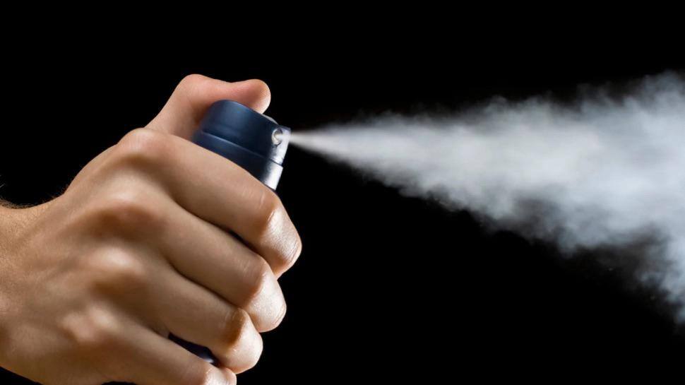 Stay Fresh on a Budget: Top Men's Deodorant Sprays Under ₹300 Stay Fresh on a Budget: Top Men's Deodorant Sprays Under ₹300
