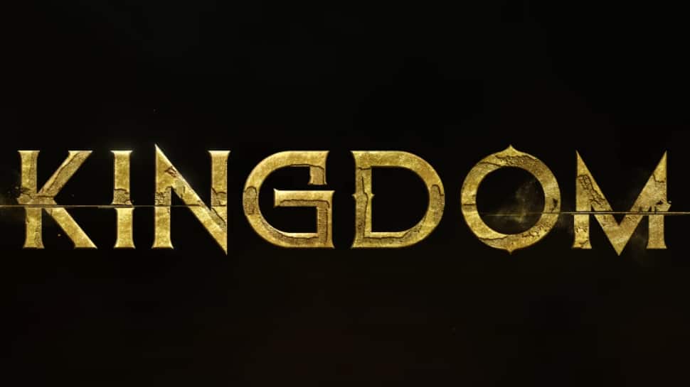 Vijay Deverakonda’s ‘Kingdom’ Release Postponed Due To 'Unforseen Events In The Country'