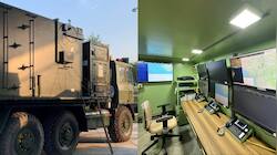 Akashteer Triumphs: India's AI-Powered Air Defence Thwarts Pakistan's Drone