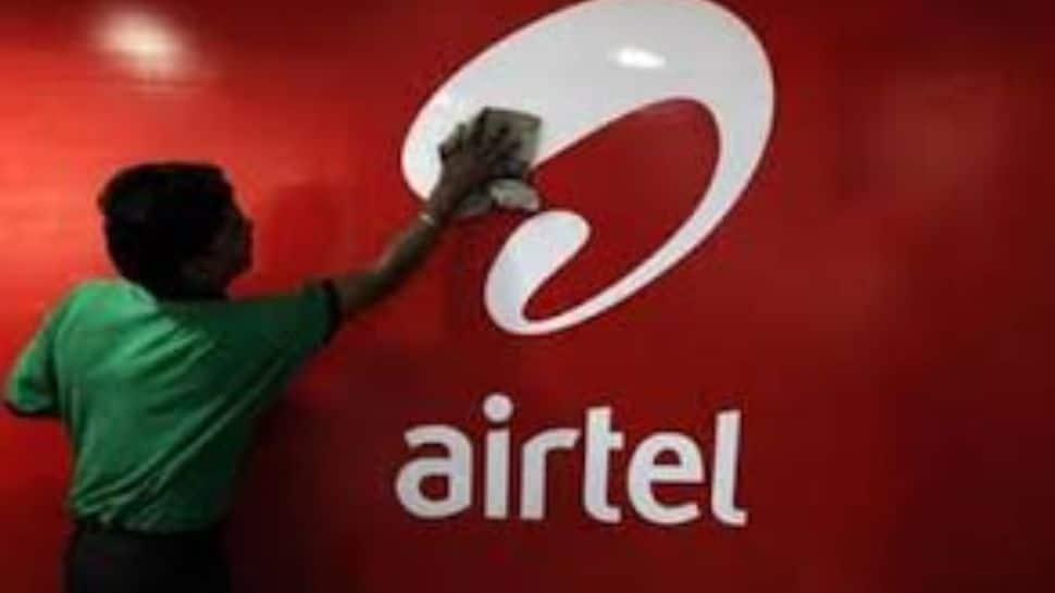 Airtel Network Down? Users Report Internet, Call Drop Issues In Delhi, Tamil Nadu, And Other Regions – Netizens React
