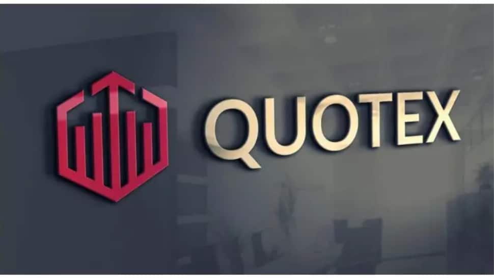 Quotex: Popular Binary Options Platform In India Quotex: Popular Binary Options Platform In India