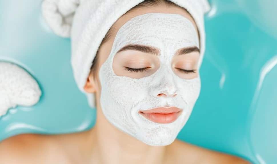 Gentle Yet Effective Body Scrubs for Radiant Skin