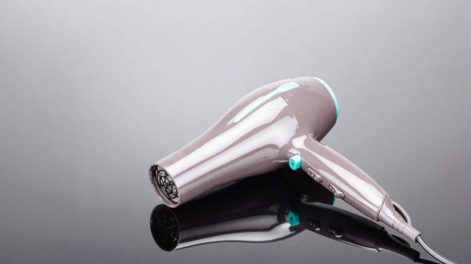 The Best Hair Dryers for Your Hair Type: A Comprehensive Guide