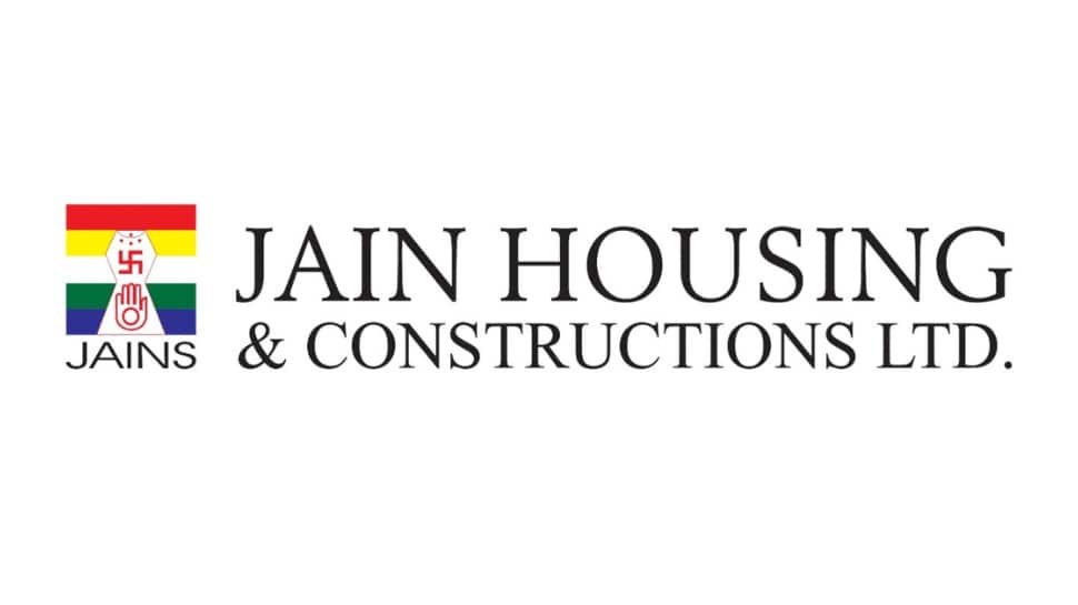 Jain Housing Gives You More Living Space – 70% Carpet Area Guaranteed!