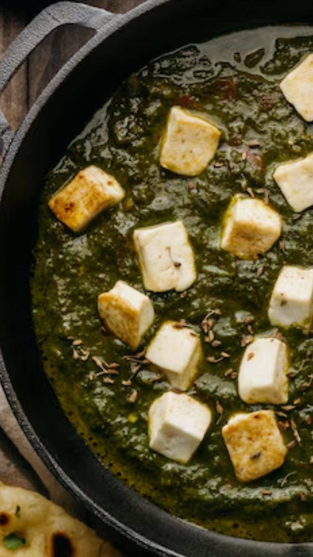 7 Must-Try Indian Delicacies You’ll Love