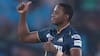 Kagiso Rabada (Gujarat Titans – GT)