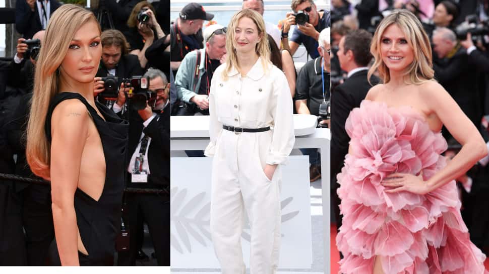 Cannes Film Festival 2025