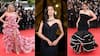 Festival De Cannes