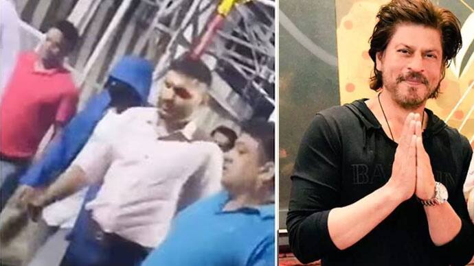 ₹ 50 to 7500 crores: Meet the richest Indian actor of 2025, who left Brad Pit-Salman behind! 24 From tv to movies