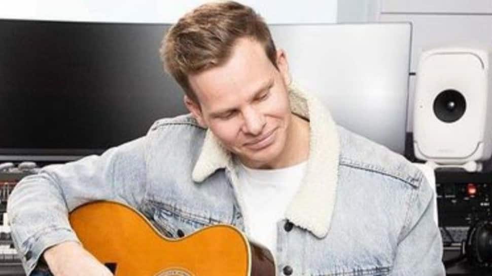 Steve Smith (Australia) – $40 Million+ (₹335+ Crore)