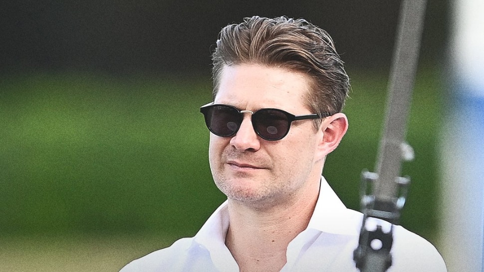 Shane Watson (Australia) – $55 Million+ (₹455+ Crore)