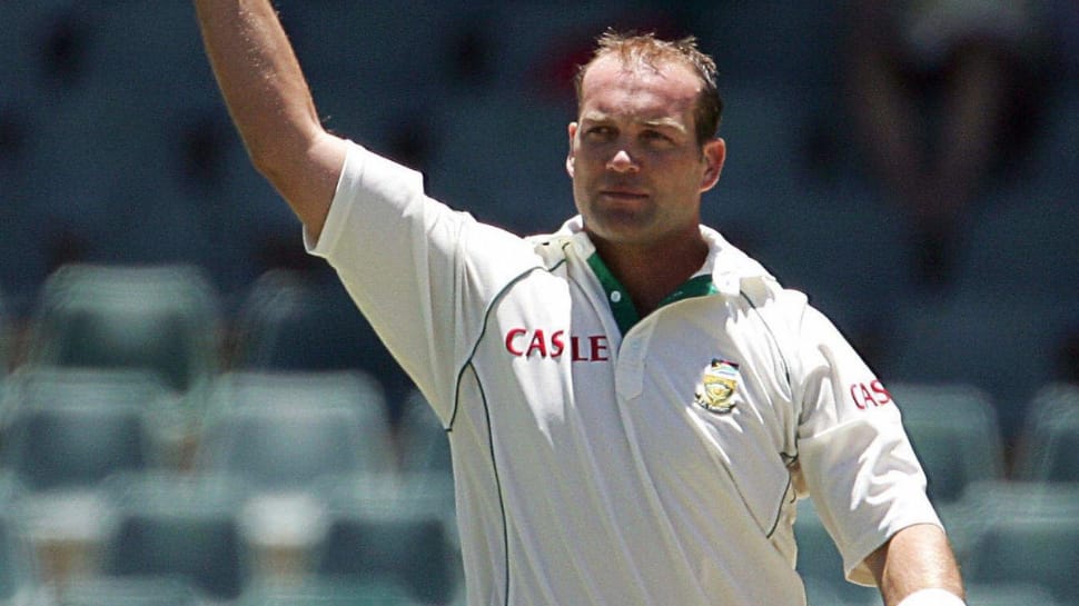 Jacques Kallis (South Africa) – $70 Million+ (₹580+ Crore)