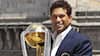Sachin Tendulkar (India) – $170 Million+ (₹1,410+ Crore)