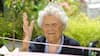Meet Oldest Living Person In The World