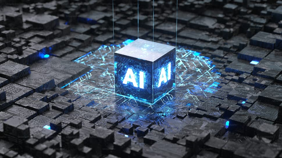 Artificial Intelligence subject