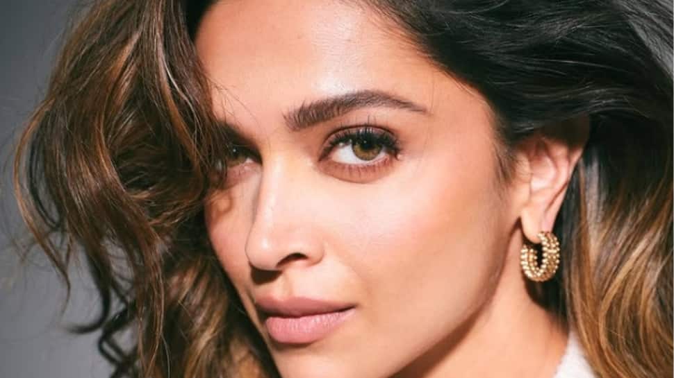 Deepika Padukone's Hefty Pay Check For Prabhas's Spirit REVEALED