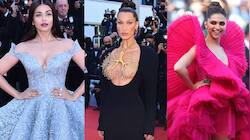 Cannes 2025: These Iconic Dresses Are Now Officially Banned Due To New Rules