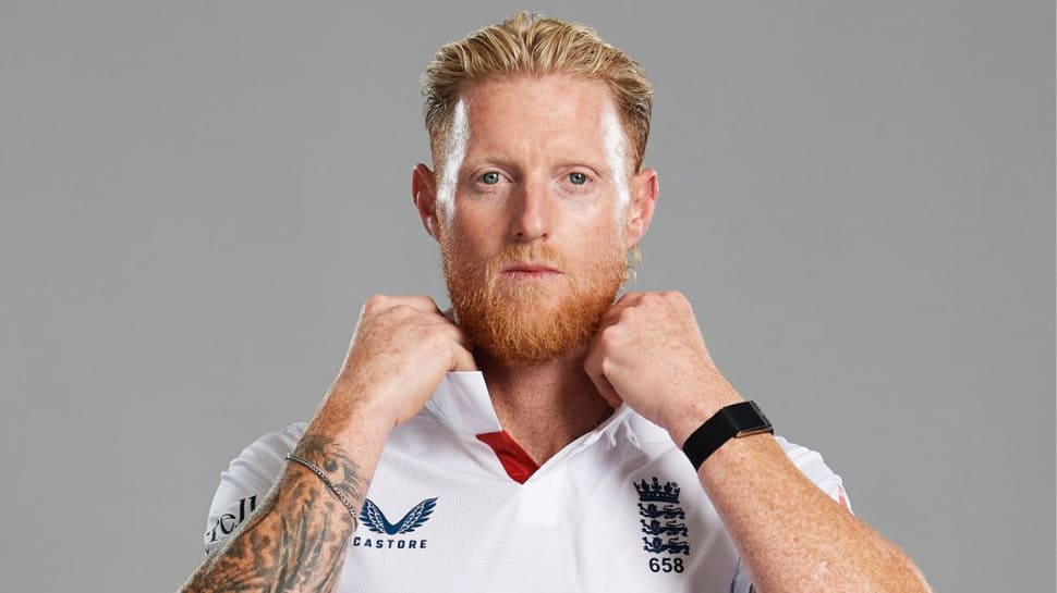Ben Stokes (England) – 235 points