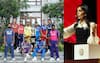 1. Temporary Replacements Now Allowed for Final Leg of IPL 2025