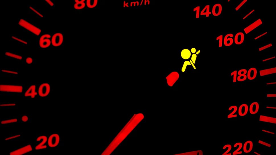 Indicator