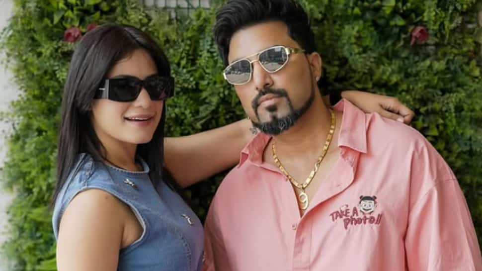 Bigg Boss OTT 3 Contestant Armaan Malik Alleges He Was Threatened, 'Followed By An Unknown Car', Later Deletes Video Post