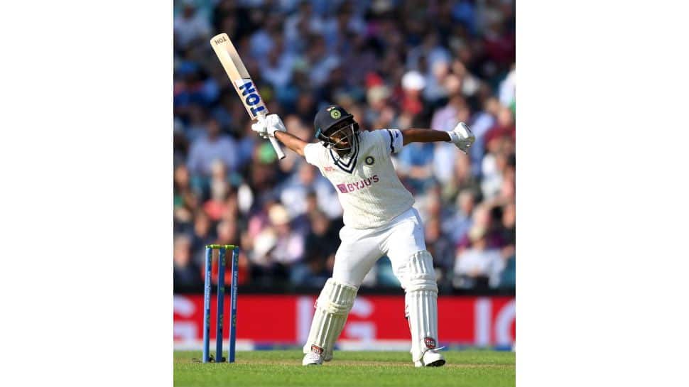 Prasidh Krishna Favoured Over Akash Deep in Final XI