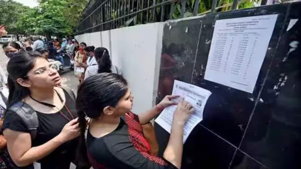 NEET MDS Result 2025 Declared At nbe.edu.in- Check Direct Link, Steps To Download Here