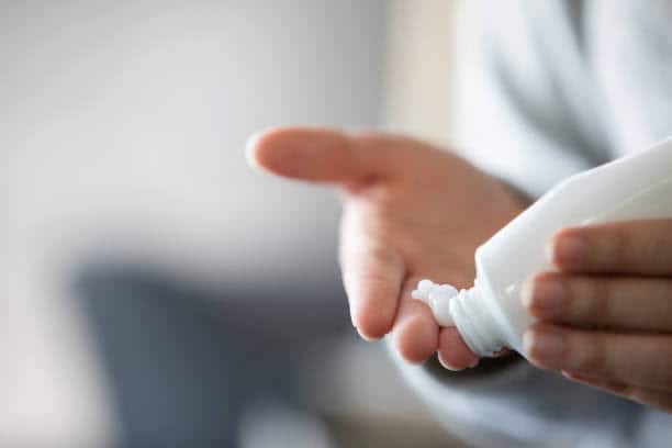Best Hand Creams for Soft, Nourished &amp; Hydrated Hands