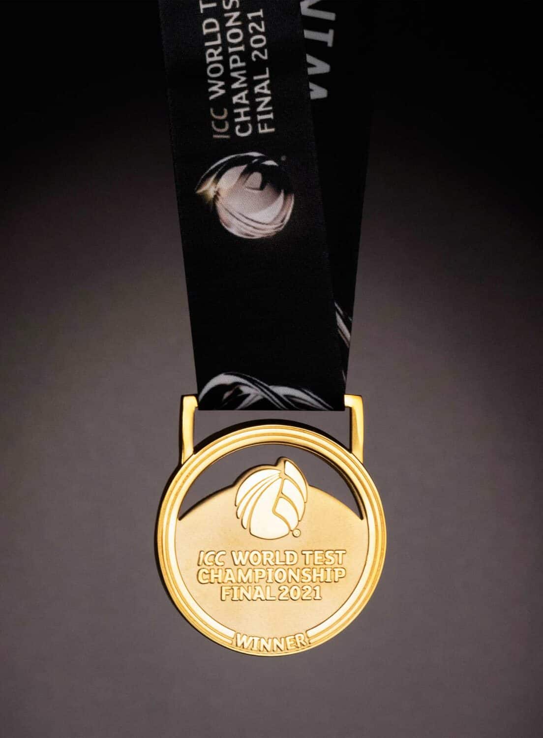 1. WTC 2025 Prize Pool Hits Record $5.76 Million