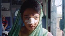 Radhika Apte's Cannes-Nominated Film 'Sister Midnight' Sets Release Date