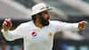 Misbah-ul-Haq (Pakistan) - 42 Years, 351 Days