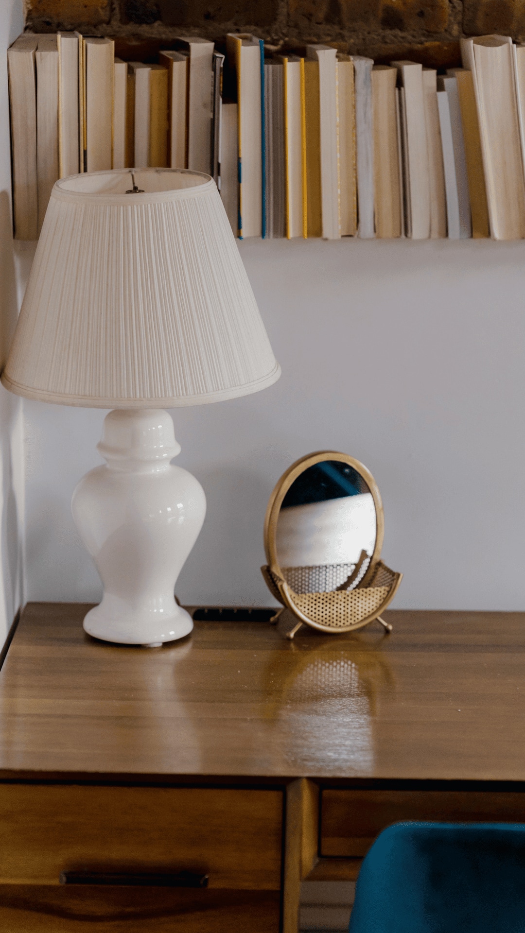 8 Stunning Lamps to Elevate Your Home Decor
