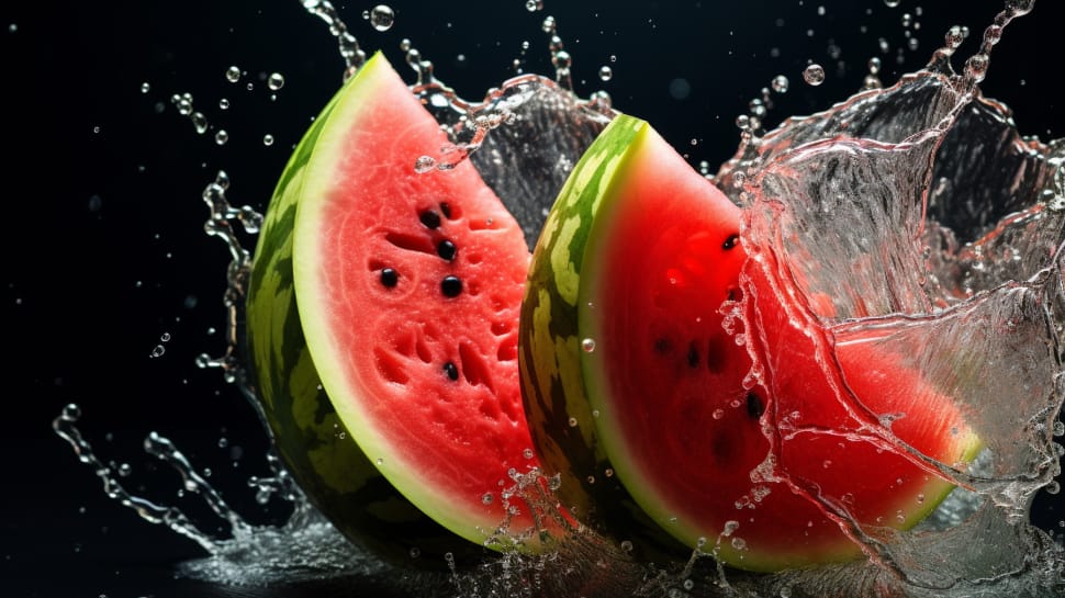 Water Content Water Content