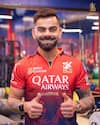 1. Royal Challengers Bengaluru Schedule: Two Crucial Home Games Await