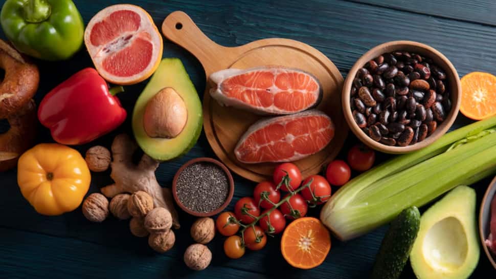 10 Health Benefits Of Potassium And Why It Should Be A Key Part Of Balanced, Healthier Diet