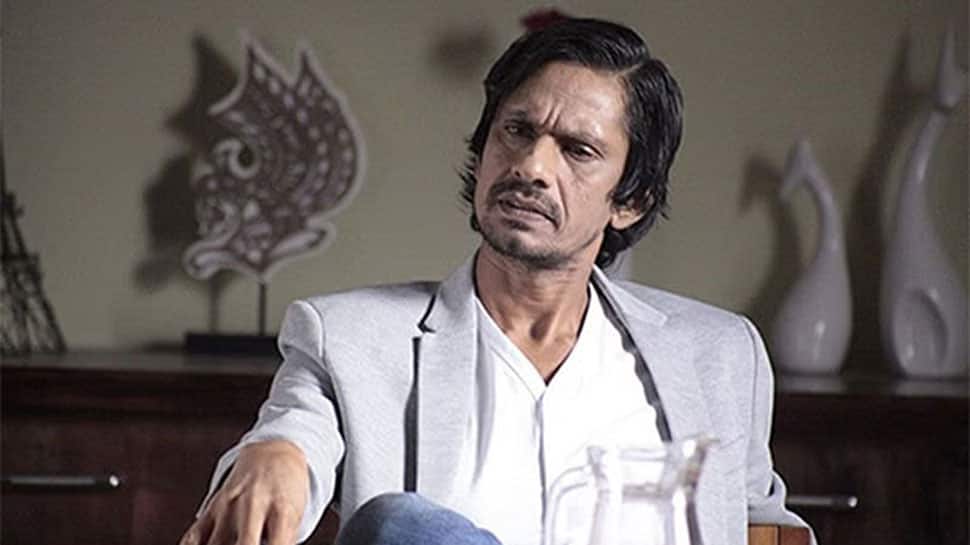 Vijay Raaz Acquitted In Sexual Harassment Case By Gondia Court